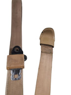 GRAND-WAG 1987 Seat Belt Front 645889