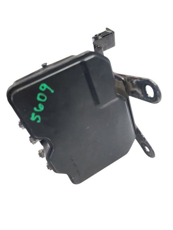 Anti-Lock Brake Part Actuator And Pump Assembly Fits 16-17 TACOMA 6727
