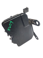 Anti-Lock Brake Part Actuator And Pump Assembly Fits 16-17 TACOMA 6727