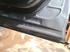 MURANO    2020 Front Door 657499