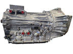 Automatic Transmission 3.6L Fits 11-18 PORSCHE CAYENNE 662960