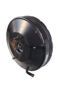 Power Brake Booster Without ABS Fits 94-97 99-00 MAZDA MX-5 MIATA 6485