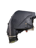 Passenger Air Cleaner 4.4L Twin Turbo Fits 11-13 BMW 550i 635666