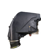 Passenger Air Cleaner 4.4L Twin Turbo Fits 11-13 BMW 550i 635666