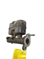 Brake Master Cylinder Engine Hydro-boost Fits 06-11 DODGE 2500 PICKUP 