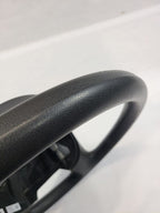 PROMAST15 2019 Steering Wheel 538512