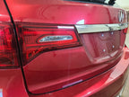 Trunk/Hatch/Tailgate Power Lift Rear View Camera Fits 14-20 MDX 678889