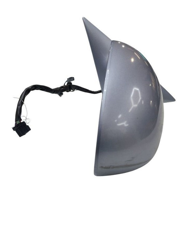 Passenger Side View Mirror Power Heated Opt DE7 Fits 03-05 LESABRE 680