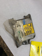 Chassis ECM  Under Console Fits 98-02 LEXUS LX470 605294