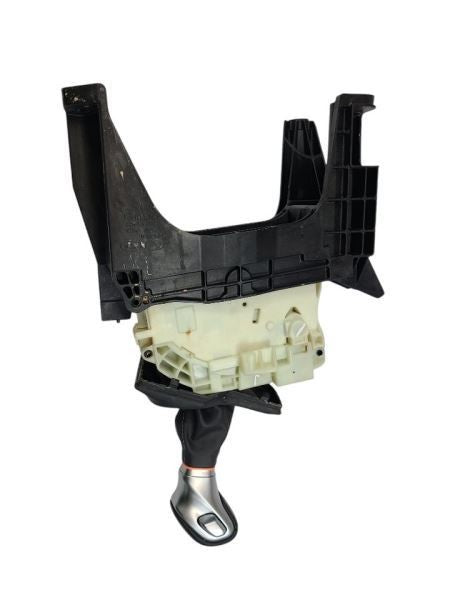 TELLURIDE 2020 Transmission Shift 601530