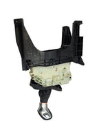 TELLURIDE 2020 Transmission Shift 601530