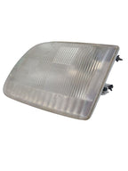Driver Headlight Heritage Fits 97-04 FORD F150 PICKUP 663115