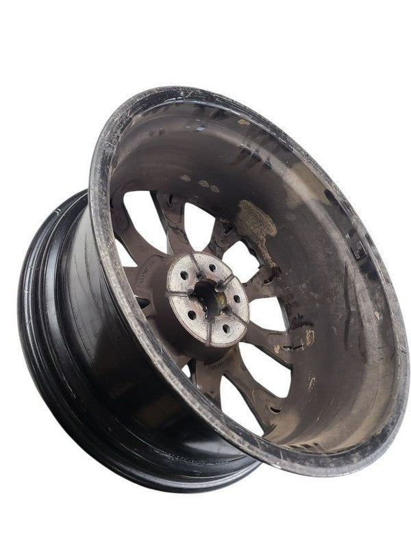 GHIBLI 2019 Wheel 20" 10 SPOKE 664949