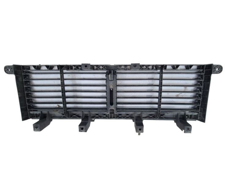 RAM2500   2020 Air Shutter 584721