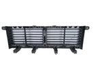 RAM2500   2020 Air Shutter 584721