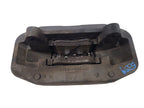 Passenger Right Caliper Front Fits 18-20 G80 656144