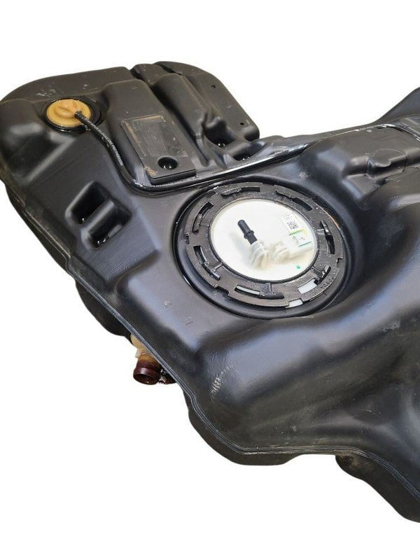 Fuel Tank Fits 12-15 DURANGO 665176