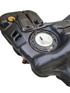 Fuel Tank Fits 12-15 DURANGO 665176