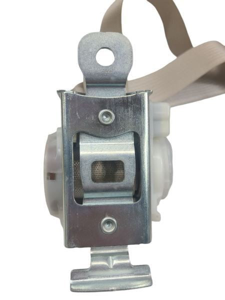 REGAL     2015 Seat Belt Rear 594963
