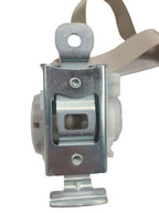 REGAL     2015 Seat Belt Rear 594963