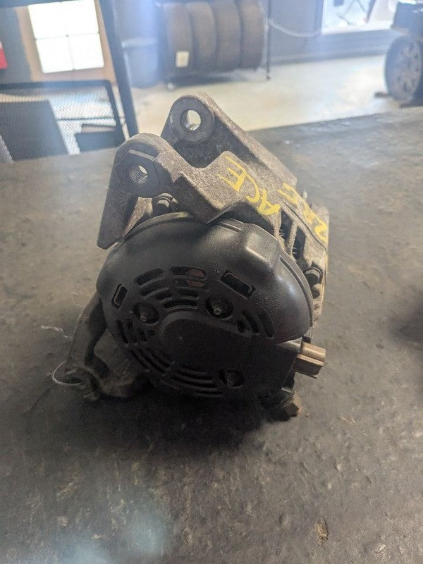 Alternator 160 Amp Fits 03-06 DODGE 2500 PICKUP 625054