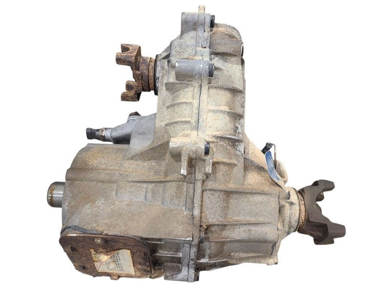Transfer Case 155.5" Wb Fits 95-00 CHEVROLET 3500 PICKUP 679440