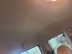 RANGER    1999 Headliner 665729