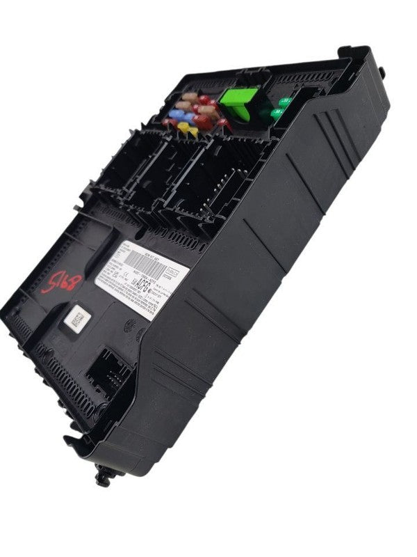 Chassis ECM Fits 2023 CORSAIR 640829 NU5T15604ACFG