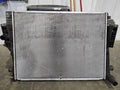 Radiator Fits 08-10 FORD F250SD PICKUP 626855