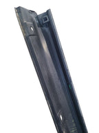 4 RUNNER  2007 Rocker Panel Moulding 667359