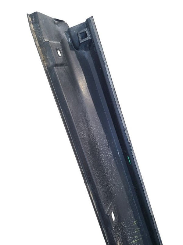 4 RUNNER  2007 Rocker Panel Moulding 667359
