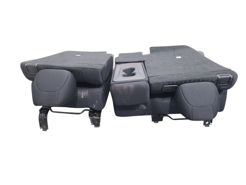 ROGUE     2018 Seat Rear 668662