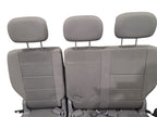 CARAVAN   2008 Third Seat Station Wagon  Van 607623