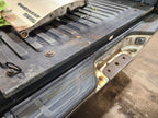 Pickup Box Thru 4/08 6' Long Box With Fender Flare Fits 05-08 TACOMA 6
