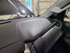 Dash Panel Without Bose Audio System Fits 16-20 SUBURBAN 1500 662202