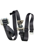 RAM15OLD  2020 Seat Belt Rear 624160