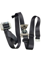 RAM15OLD  2020 Seat Belt Rear 624160
