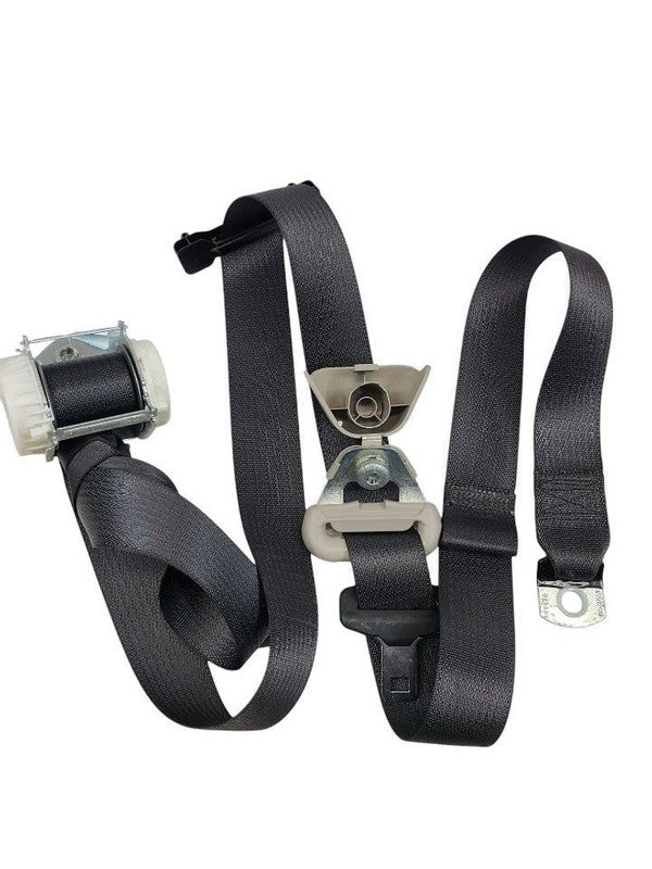 RAM15OLD  2020 Seat Belt Rear 624160