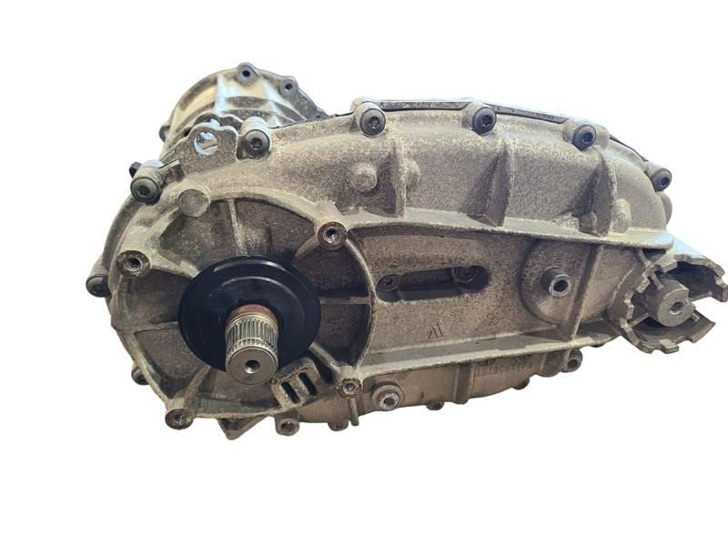 Transfer Case 3.0L Gasoline Fits 11-15 AUDI Q7 591279