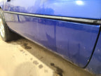 Passenger Right Front Door Fits 84-96 CORVETTE 668332