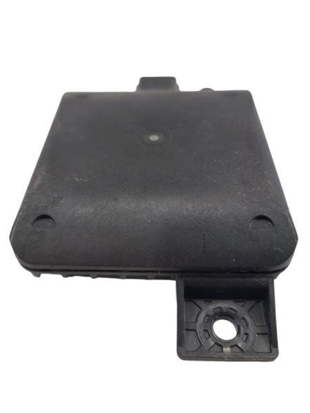 Driver Camera/Projector Radar Unit Rear Behind Cover Fits 20 TELLURIDE
