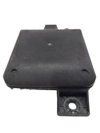 Driver Camera/Projector Radar Unit Rear Behind Cover Fits 20 TELLURIDE