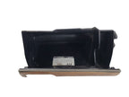 YUKON     1998 Glove Box 664336