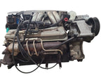 Engine 8-305 5.0L Mfi VIN F 8th Digit Fits 87-92 CAMARO 680420