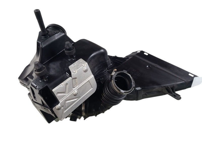 Air Cleaner VIN Model Fp 7th And 8th Digit 2.0L Fits 12-17 AUDI Q5 644