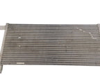 RAM2500   2014 Automatic Transmission Oil Cooler 645859