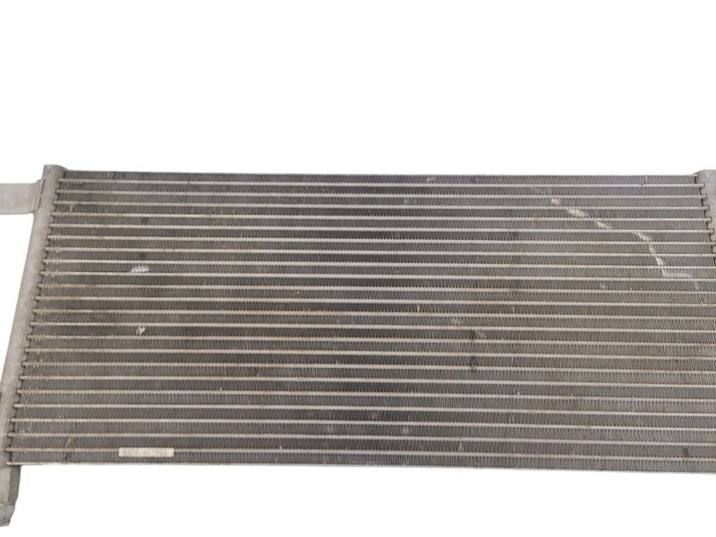 RAM2500   2014 Automatic Transmission Oil Cooler 645859
