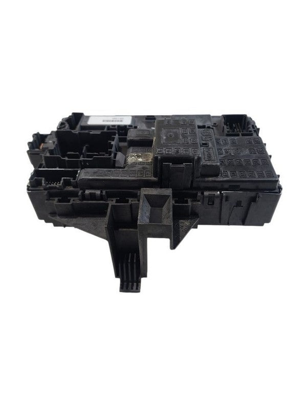 Chassis ECM Body Control BCM Thru 08/11/14 Fits 11-15 FORD F250SD PICK