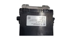 Chassis ECM Communication Telematics Left Hand Dash Fits 23-25 INTEGRA