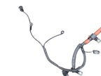 TACOMA    2002 Engine Wire Harness 635439